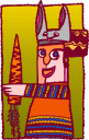 Pet Clipart