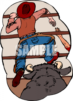 Farm Animal Clipart