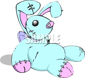 Pet Clipart