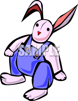 Pet Clipart
