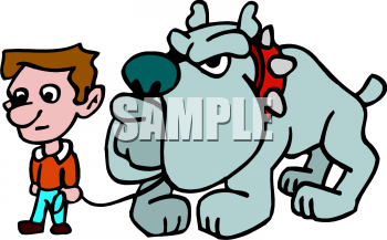 Dog Clipart
