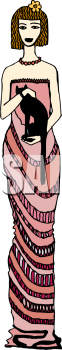Pet Clipart