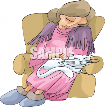 Pet Clipart