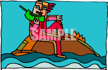 Reptile Clipart