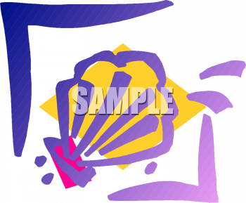 Nature and Scenic Clipart