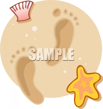 Nature and Scenic Clipart