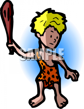 Nature and Scenic Clipart