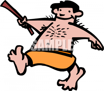 Nature and Scenic Clipart