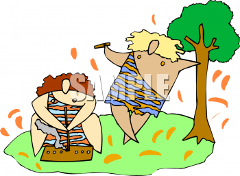 Nature and Scenic Clipart