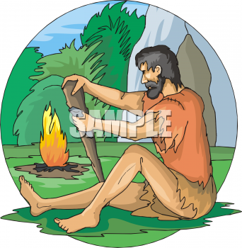 Nature and Scenic Clipart