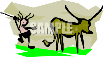 Nature and Scenic Clipart