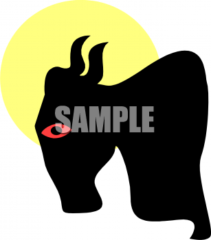 Nature and Scenic Clipart