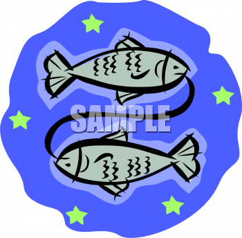 Nature and Scenic Clipart
