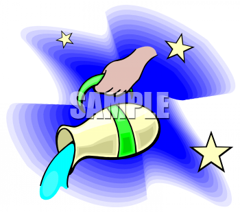 Astronomy Clipart
