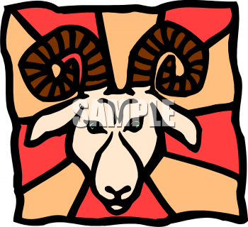 Nature and Scenic Clipart