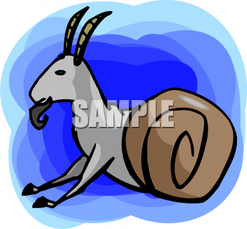 Nature and Scenic Clipart