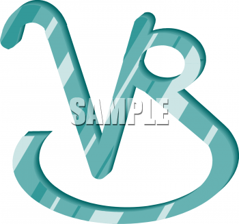 Astronomy Clipart