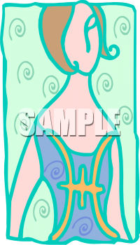 Nature and Scenic Clipart