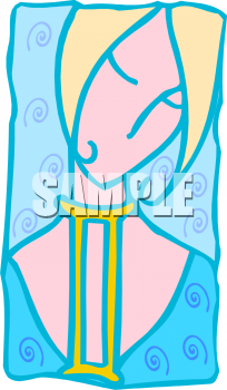 Nature and Scenic Clipart