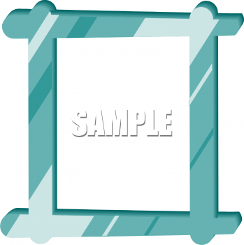 Nature and Scenic Clipart