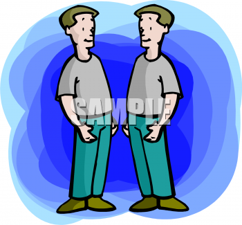 Nature and Scenic Clipart