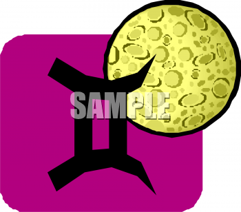 Nature and Scenic Clipart