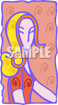 Nature and Scenic Clipart