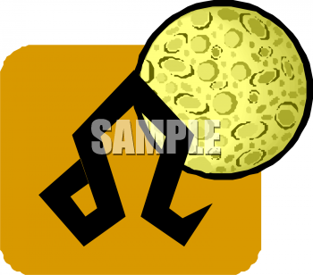 Nature and Scenic Clipart