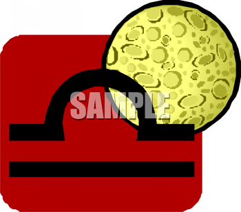 Nature and Scenic Clipart