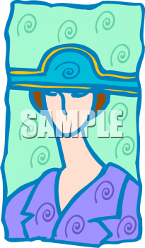 Nature and Scenic Clipart
