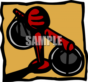 Nature and Scenic Clipart