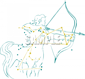 Astronomy Clipart
