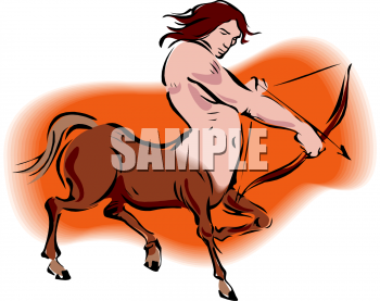 Nature and Scenic Clipart