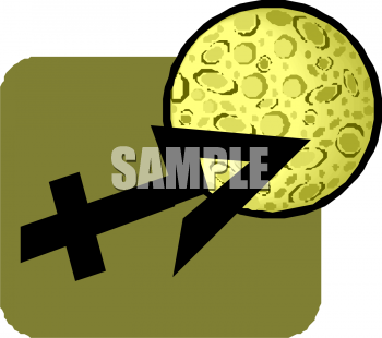 Astronomy Clipart