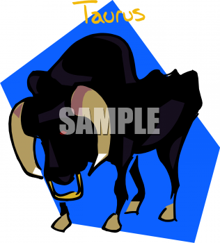 Nature and Scenic Clipart