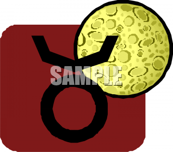 Nature and Scenic Clipart