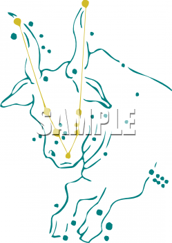 Nature and Scenic Clipart
