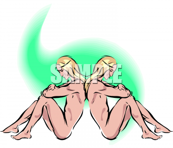 Science Clipart