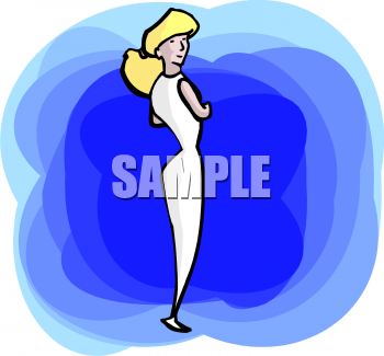 Nature and Scenic Clipart