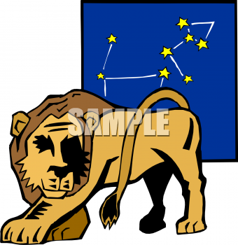 Nature and Scenic Clipart