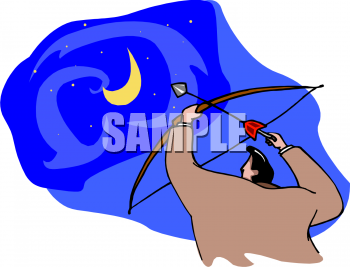 Nature and Scenic Clipart