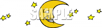 Astronomy Clipart