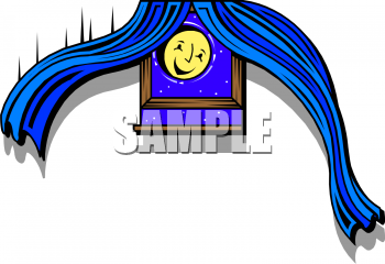 Science Clipart