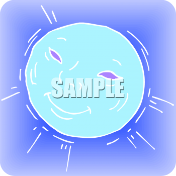 Astronomy Clipart