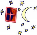 Science Clipart