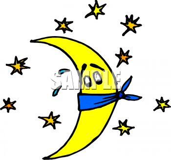 Nature and Scenic Clipart