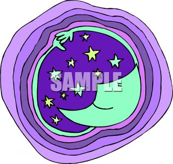 Science Clipart