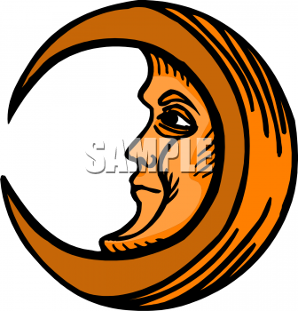 Astronomy Clipart