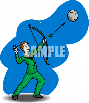 Astronomy Clipart