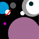 Astronomy Clipart